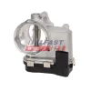 Drosselklappenstutzen FAST FT04536 Bild Drosselklappenstutzen FAST FT04536