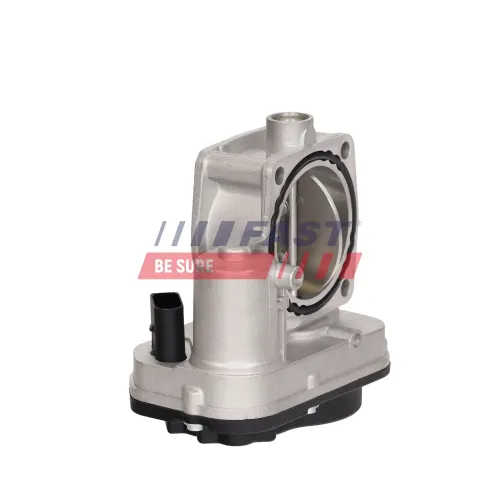 Drosselklappenstutzen FAST FT04538 Bild Drosselklappenstutzen FAST FT04538