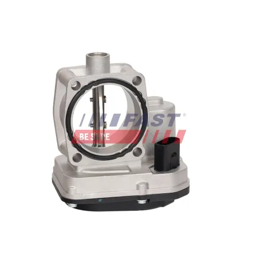 Drosselklappenstutzen FAST FT04538 Bild Drosselklappenstutzen FAST FT04538