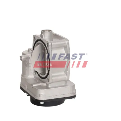 Drosselklappenstutzen FAST FT04538 Bild Drosselklappenstutzen FAST FT04538