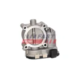 Drosselklappenstutzen FAST FT04539