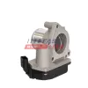 Drosselklappenstutzen FAST FT04540 Bild Drosselklappenstutzen FAST FT04540