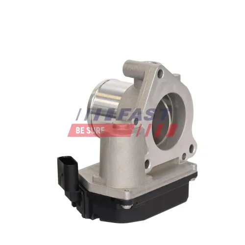 Drosselklappenstutzen FAST FT04540 Bild Drosselklappenstutzen FAST FT04540