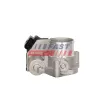 Drosselklappenstutzen FAST FT04540 Bild Drosselklappenstutzen FAST FT04540