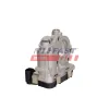 Drosselklappenstutzen FAST FT04541 Bild Drosselklappenstutzen FAST FT04541