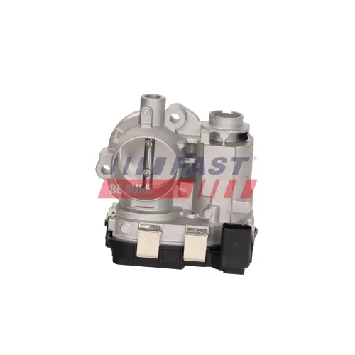 Drosselklappenstutzen FAST FT04541 Bild Drosselklappenstutzen FAST FT04541