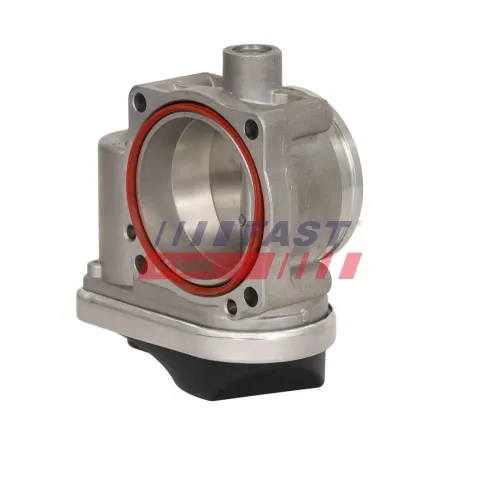 Drosselklappenstutzen FAST FT04544 Bild Drosselklappenstutzen FAST FT04544