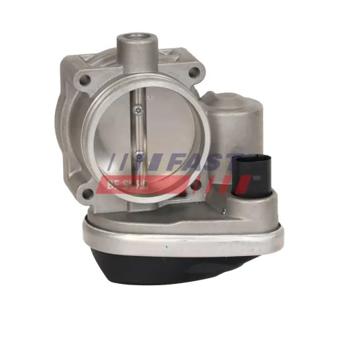 Drosselklappenstutzen FAST FT04544 Bild Drosselklappenstutzen FAST FT04544