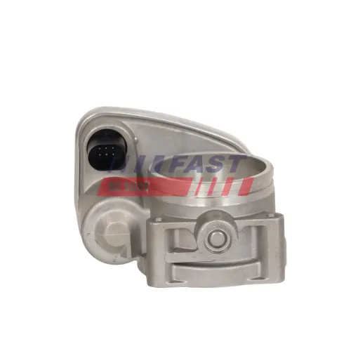 Drosselklappenstutzen FAST FT04544 Bild Drosselklappenstutzen FAST FT04544