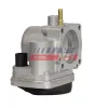 Drosselklappenstutzen FAST FT04545 Bild Drosselklappenstutzen FAST FT04545