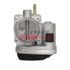 Drosselklappenstutzen FAST FT04545 Bild Drosselklappenstutzen FAST FT04545