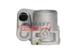 Drosselklappenstutzen FAST FT04545 Bild Drosselklappenstutzen FAST FT04545