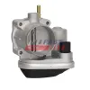 Drosselklappenstutzen FAST FT04545 Bild Drosselklappenstutzen FAST FT04545