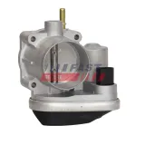 Drosselklappenstutzen FAST FT04545