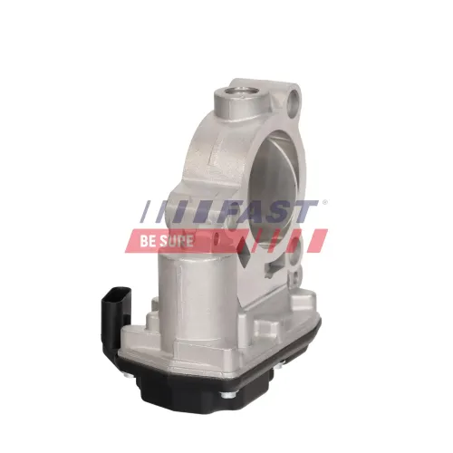 Drosselklappenstutzen FAST FT04549 Bild Drosselklappenstutzen FAST FT04549