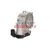 Drosselklappenstutzen FAST FT04554 Bild Drosselklappenstutzen FAST FT04554