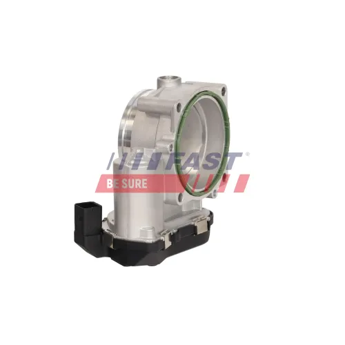 Drosselklappenstutzen FAST FT04554 Bild Drosselklappenstutzen FAST FT04554