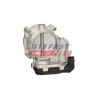 Drosselklappenstutzen FAST FT04554 Bild Drosselklappenstutzen FAST FT04554