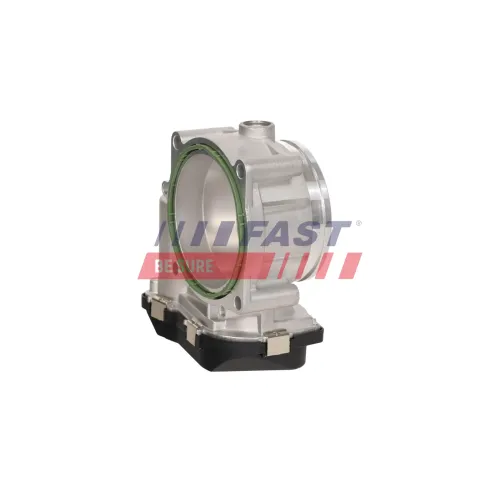 Drosselklappenstutzen FAST FT04554 Bild Drosselklappenstutzen FAST FT04554