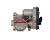 Drosselklappenstutzen FAST FT04555 Bild Drosselklappenstutzen FAST FT04555