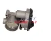 Drosselklappenstutzen FAST FT04555 Bild Drosselklappenstutzen FAST FT04555