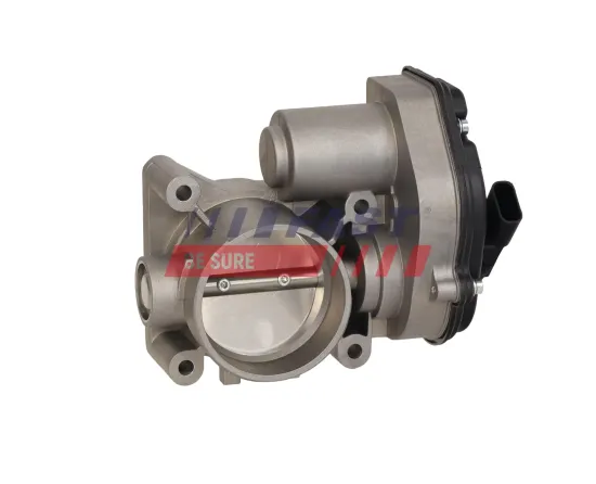 Drosselklappenstutzen FAST FT04555 Bild Drosselklappenstutzen FAST FT04555