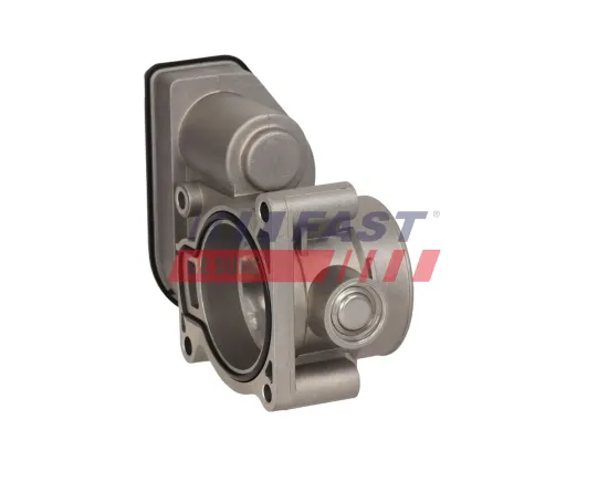 Drosselklappenstutzen FAST FT04555 Bild Drosselklappenstutzen FAST FT04555