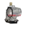 Drosselklappenstutzen FAST FT04563 Bild Drosselklappenstutzen FAST FT04563
