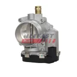 Drosselklappenstutzen FAST FT04563