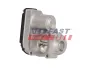 Drosselklappenstutzen FAST FT04564 Bild Drosselklappenstutzen FAST FT04564