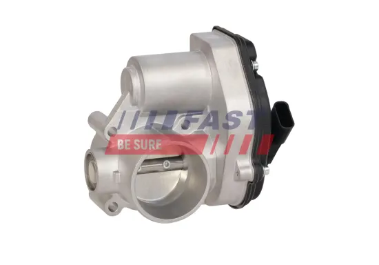 Drosselklappenstutzen FAST FT04564 Bild Drosselklappenstutzen FAST FT04564