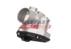 Drosselklappenstutzen FAST FT04564 Bild Drosselklappenstutzen FAST FT04564