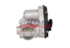 Drosselklappenstutzen FAST FT04564 Bild Drosselklappenstutzen FAST FT04564