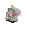Drosselklappenstutzen FAST FT04566 Bild Drosselklappenstutzen FAST FT04566