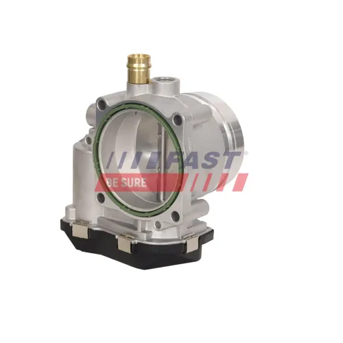 Drosselklappenstutzen FAST FT04566 Bild Drosselklappenstutzen FAST FT04566