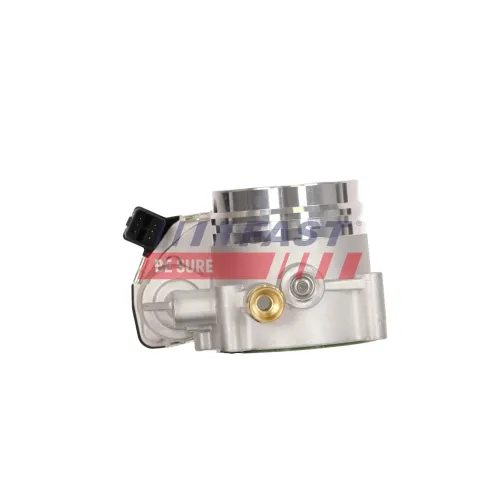 Drosselklappenstutzen FAST FT04566 Bild Drosselklappenstutzen FAST FT04566