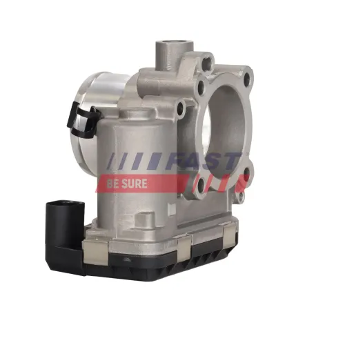 Drosselklappenstutzen FAST FT04567 Bild Drosselklappenstutzen FAST FT04567