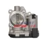 Drosselklappenstutzen FAST FT04567 Bild Drosselklappenstutzen FAST FT04567