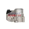 Drosselklappenstutzen FAST FT04567 Bild Drosselklappenstutzen FAST FT04567