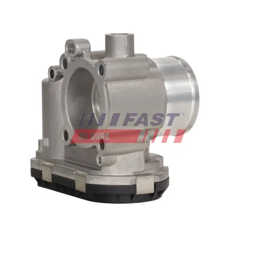 Drosselklappenstutzen FAST FT04567 Bild Drosselklappenstutzen FAST FT04567
