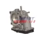 Drosselklappenstutzen FAST FT04568 Bild Drosselklappenstutzen FAST FT04568