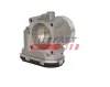 Drosselklappenstutzen FAST FT04569 Bild Drosselklappenstutzen FAST FT04569
