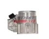 Drosselklappenstutzen FAST FT04569 Bild Drosselklappenstutzen FAST FT04569