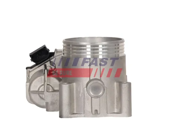 Drosselklappenstutzen FAST FT04569 Bild Drosselklappenstutzen FAST FT04569