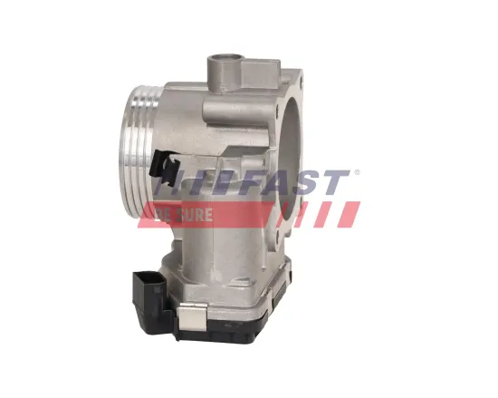 Drosselklappenstutzen FAST FT04569 Bild Drosselklappenstutzen FAST FT04569