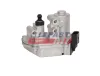 Drosselklappenstutzen FAST FT04570 Bild Drosselklappenstutzen FAST FT04570