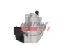 Drosselklappenstutzen FAST FT04570 Bild Drosselklappenstutzen FAST FT04570
