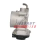 Drosselklappenstutzen FAST FT04572 Bild Drosselklappenstutzen FAST FT04572