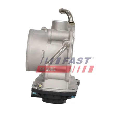 Drosselklappenstutzen FAST FT04572 Bild Drosselklappenstutzen FAST FT04572