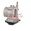 Drosselklappenstutzen FAST FT04573 Bild Drosselklappenstutzen FAST FT04573